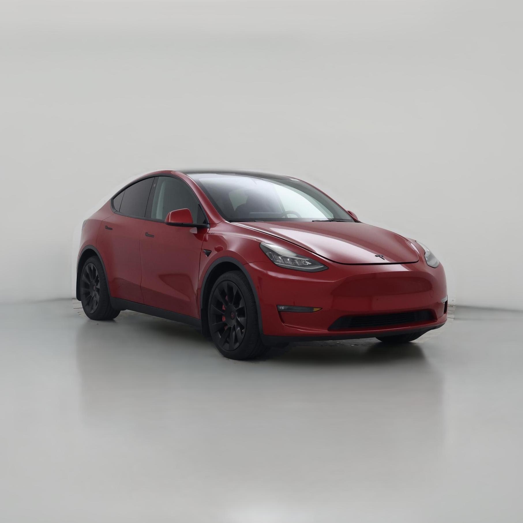 tesla model y 2021 5YJYGDEE3MF261303 image tesla model y 2021 5YJYGDEE3MF261303 image